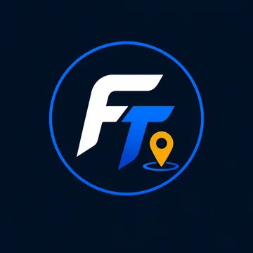 Logo Fabiano Tex